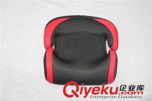 全年廠價直銷兒童安全座椅汽摩及配件批發(fā)汽車安全輔助器材批發(fā)原始圖片2