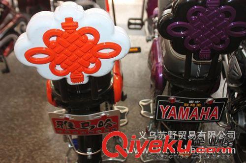 南方數碼王YAMAHA雅馬哈電動車電動自行車外貿批發(fā)庫存電動車原始圖片2