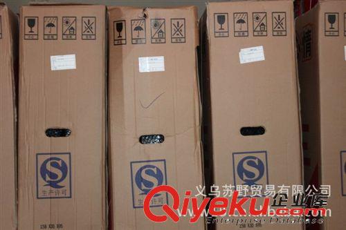 南方數碼王YAMAHA雅馬哈電動車電動自行車外貿批發(fā)庫存電動車原始圖片3