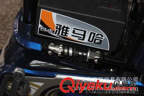 外貿(mào)出口原裝正品雅馬哈鋰電池電動自行車電動車電瓶車大額批發(fā)