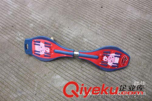 限量銷售庫存嬰兒推車 外貿(mào)嬰兒推車批發(fā) 庫存嬰兒推車清倉處理