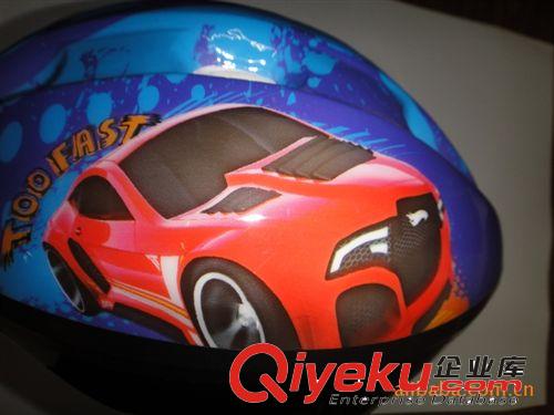 廠家直銷愛車貴族數碼原子防盜鎖摩托車防盜鎖U型鎖自行車鎖批發