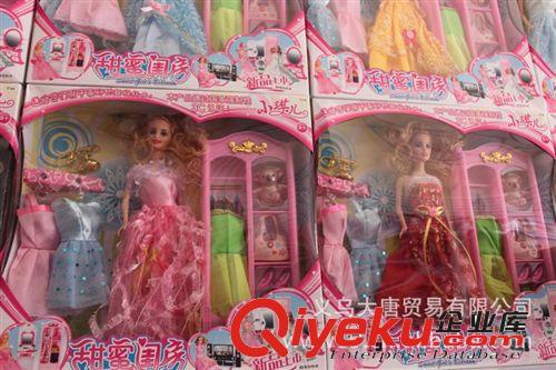 全年廠家直銷數(shù)碼全比例遙控直升機 外貿(mào)遙控直升機批發(fā)