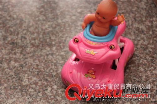 廠家直銷高級智能玩具、批發兒童、外貿兒童玩具