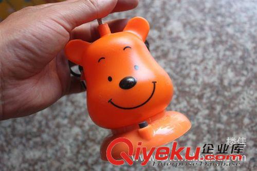 清倉處理庫存卡通電風扇批發外貿電風扇批發處理USB電風扇批發原始圖片3