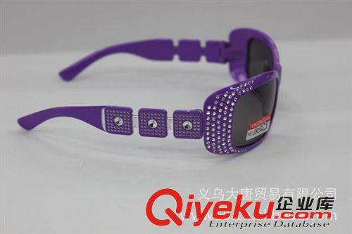 廠家全年直銷兒童眼鏡兒童太陽鏡外貿(mào)兒童眼鏡批發(fā)