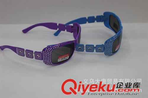 廠家全年直銷兒童眼鏡兒童太陽鏡外貿(mào)兒童眼鏡批發(fā)原始圖片3