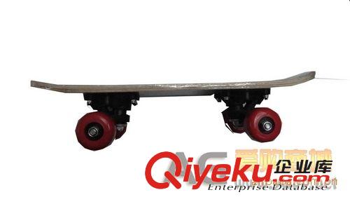 【限量供應(yīng)】滑板車40101001原始圖片2