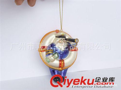 禮品 公仔 促銷品 贈品 ！?。?！