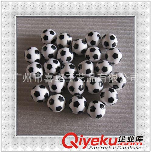 喜卓工藝廠專業定做各種塑膠禮品，促銷品，宣傳品，廣告禮品原始圖片3
