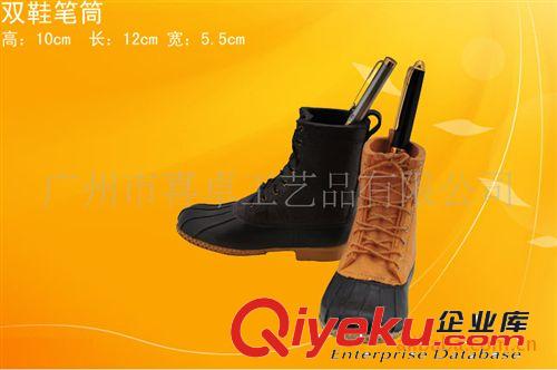 定做公仔  撲滿  企業(yè)寶貝