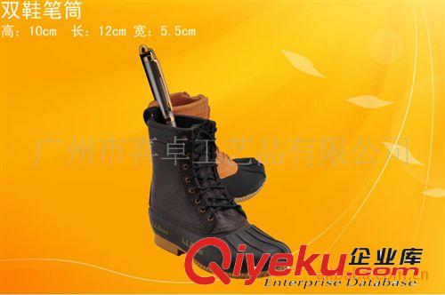 低價筆筒年底甩賣啦！！！！！！！！！！！！！！！！歡迎定做原始圖片2