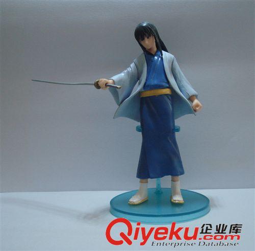 喜卓廠開(kāi)發(fā)定做各種沙灘玩具