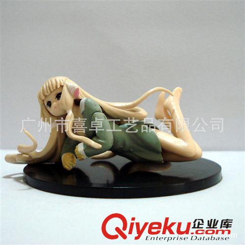 定做特色禮品 創意促銷品 彈簧公仔等原始圖片2