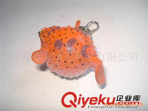 新穎便宜的手機掛件，手機鏈，手機吊飾，促銷品原始圖片3