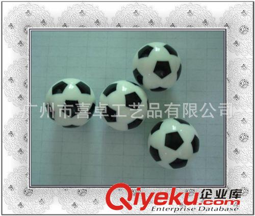 喜卓工藝廠專業定做各種塑膠禮品，促銷品，宣傳品，廣告禮品原始圖片2