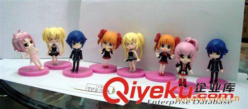 手機飾品 促銷品  廣告禮品低價定做