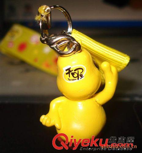 手機飾品 促銷品  廣告禮品低價定做原始圖片3