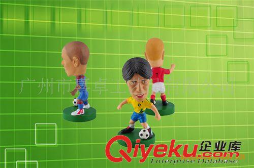 喜卓工藝廠生產各種動漫玩偶，PVC公仔，禮品，塑膠公仔