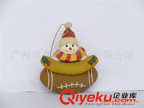 專業(yè)生產(chǎn)圣誕節(jié)水球，水晶球，圣誕節(jié)吊飾優(yōu)質(zhì)圣誕水球原始圖片2