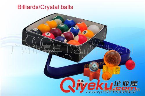 低價生產定做促銷品玩具 玩偶，禮品 促銷品原始圖片3