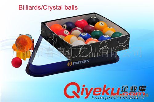 定做娃娃公仔 PVC塑料產(chǎn)品 精美擺件 動(dòng)漫公仔原始圖片3