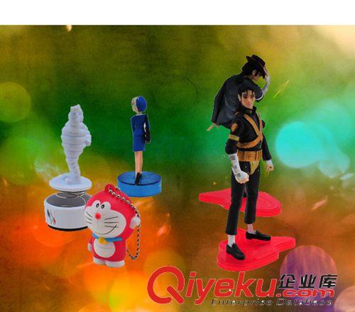 喜卓工藝廠專業(yè)定做各種塑膠禮品，促銷品，宣傳品，廣告禮品