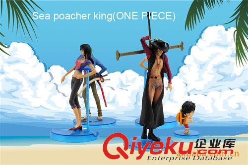 長期供應(yīng)玩具禮品  、吹塑錢罐  貝殼飾物, 鉆石飾物原始圖片3