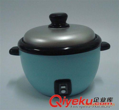 常年供應會展廣告禮品  學習用品  新奇特筆筒