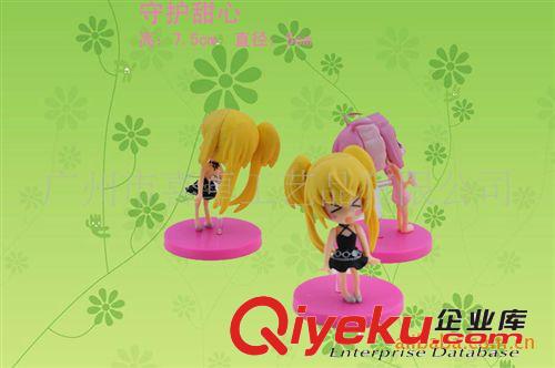 常年供應會展廣告禮品  學習用品  新奇特筆筒