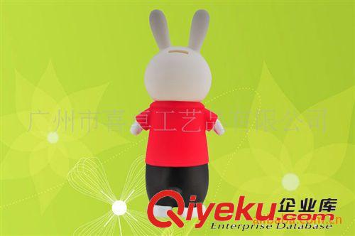 供應樹脂工藝品  新年促銷品 百貨禮品原始圖片3