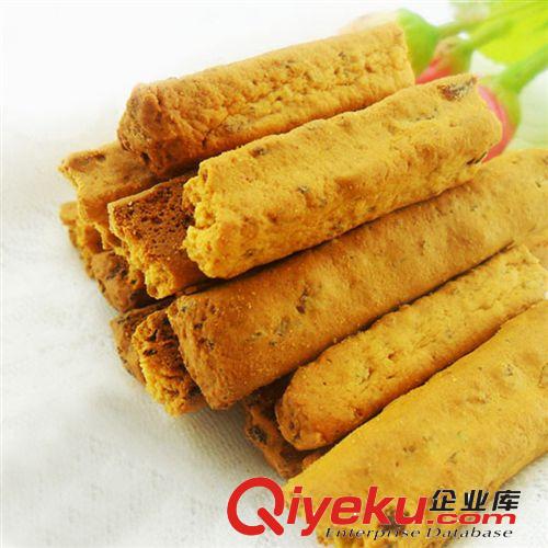 臺(tái)灣伊莎貝爾貝可莉酥性口袋散裝餅干批發(fā)105g  休閑進(jìn)口零食品