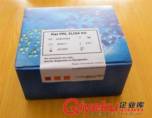 人血小板堿性蛋白（PBP/CXCL7）ELISA