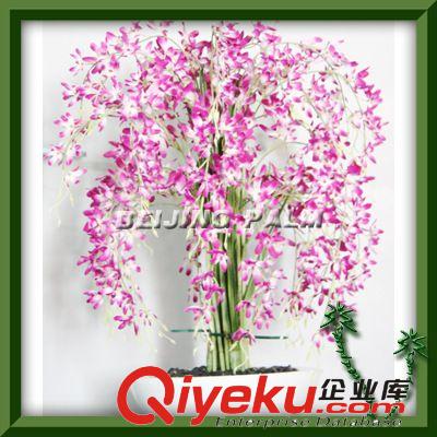 供應(yīng)：藝術(shù)插花 裝飾花藝 點(diǎn)綴花藝 花藝  大型藝術(shù)插花 節(jié)慶插花