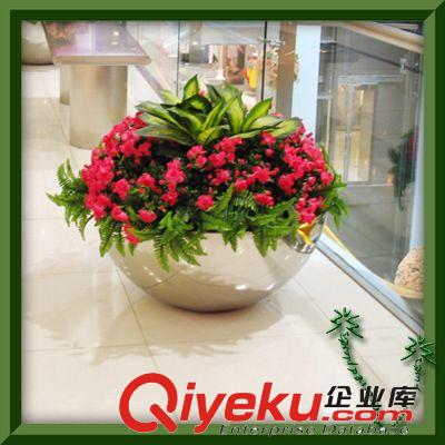 供應(yīng)：花卉裝飾 藝術(shù)插花 仿真花 大型藝術(shù)插花 花藝 花卉裝飾原始圖片3