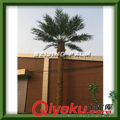 供應(yīng)：各種仿真樹/仿真植物/造型樹/室外抗風(fēng)雨雪仿真樹原始圖片2