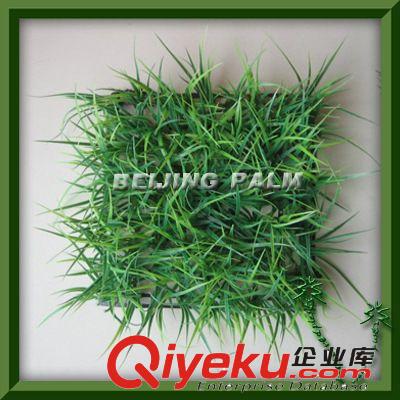 人造草皮、仿真高爾夫草皮、人造草坪草皮、人造草坪、仿真草坪原始圖片3