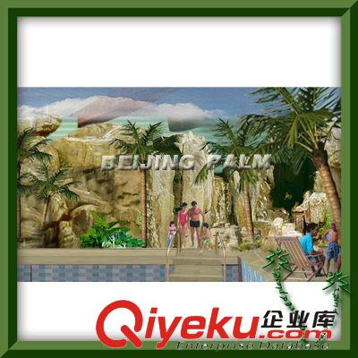 人造草皮、仿真高爾夫草皮、人造草坪草皮、人造草坪、仿真草坪