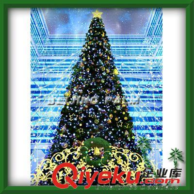 供應各種仿真植物裝飾，酒店、會館、房地產、車站等室內外裝飾。