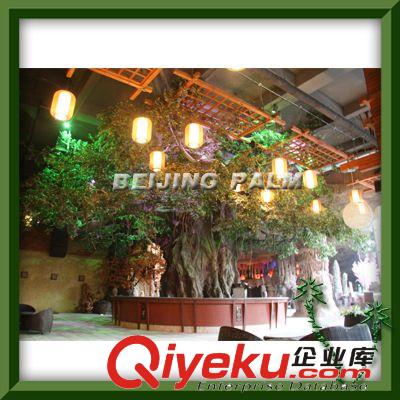 供應(yīng)：{jp}仿真榕樹、氣根榕樹、多桿榕樹、小古榕樹、仿真小榕樹