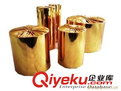 園美廠家供應(yīng)酒店打印紙 (熱銷(xiāo)) 80*60 另售打印紙熱敏紙叫號(hào)紙?jiān)紙D片2