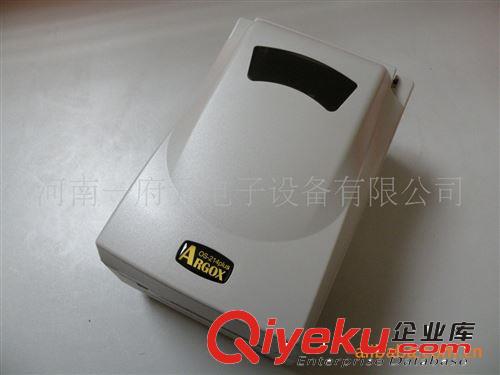 GK888T新品斑馬zebraGK888t條碼機條碼打印機標簽打印