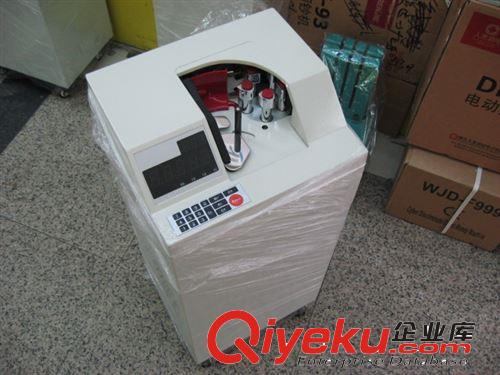 供應鑫瑋XW-650多國貨幣復點機(BANKNOTE COUNTER)原始圖片2