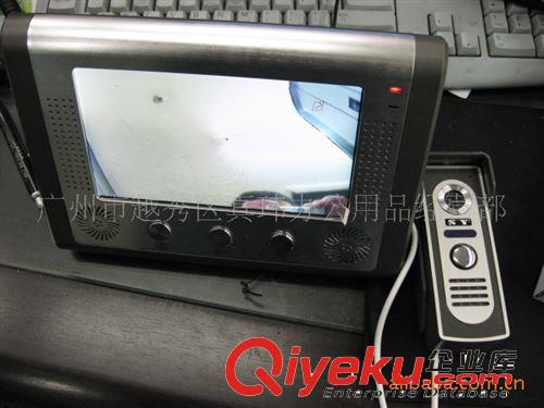 高科HCD6D中文IC卡智能電話機