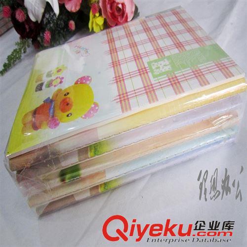 申士皮面 80g米黃紙 磁吸扣帶 活頁筆記本 活頁夾記事本批發(fā)