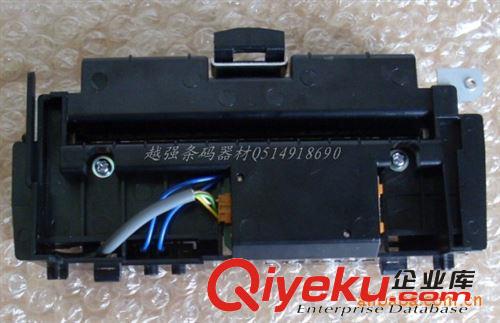 供應(yīng)全新日本原裝TEC B452TS22條碼機旋轉(zhuǎn)型切刀原始圖片2
