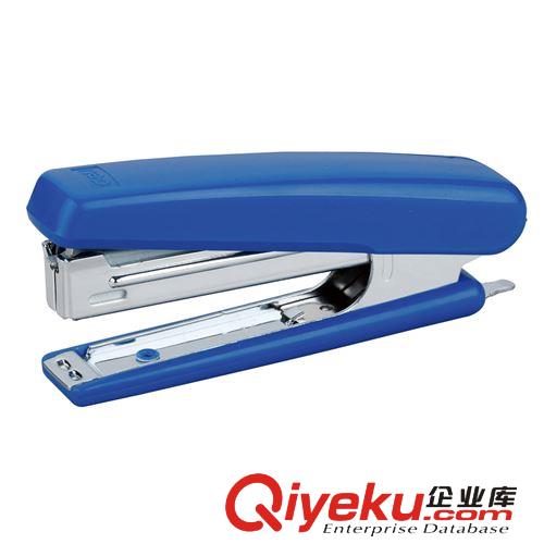 得力訂書(shū)機(jī) 得力 0221訂書(shū)機(jī) 10號(hào)訂書(shū)機(jī) 釘書(shū)機(jī) 小號(hào)釘書(shū)機(jī)