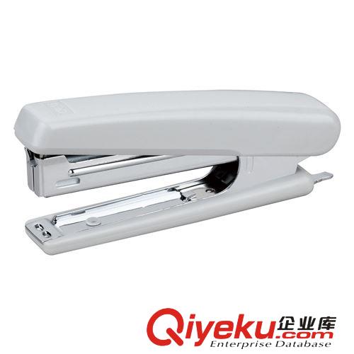 得力訂書(shū)機(jī) 得力 0221訂書(shū)機(jī) 10號(hào)訂書(shū)機(jī) 釘書(shū)機(jī) 小號(hào)釘書(shū)機(jī)原始圖片2