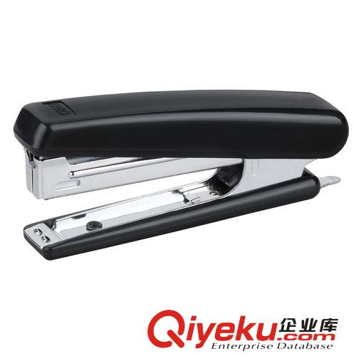 得力訂書(shū)機(jī) 得力 0221訂書(shū)機(jī) 10號(hào)訂書(shū)機(jī) 釘書(shū)機(jī) 小號(hào)釘書(shū)機(jī)原始圖片3