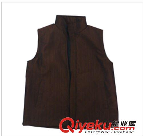 碳纖維發熱服